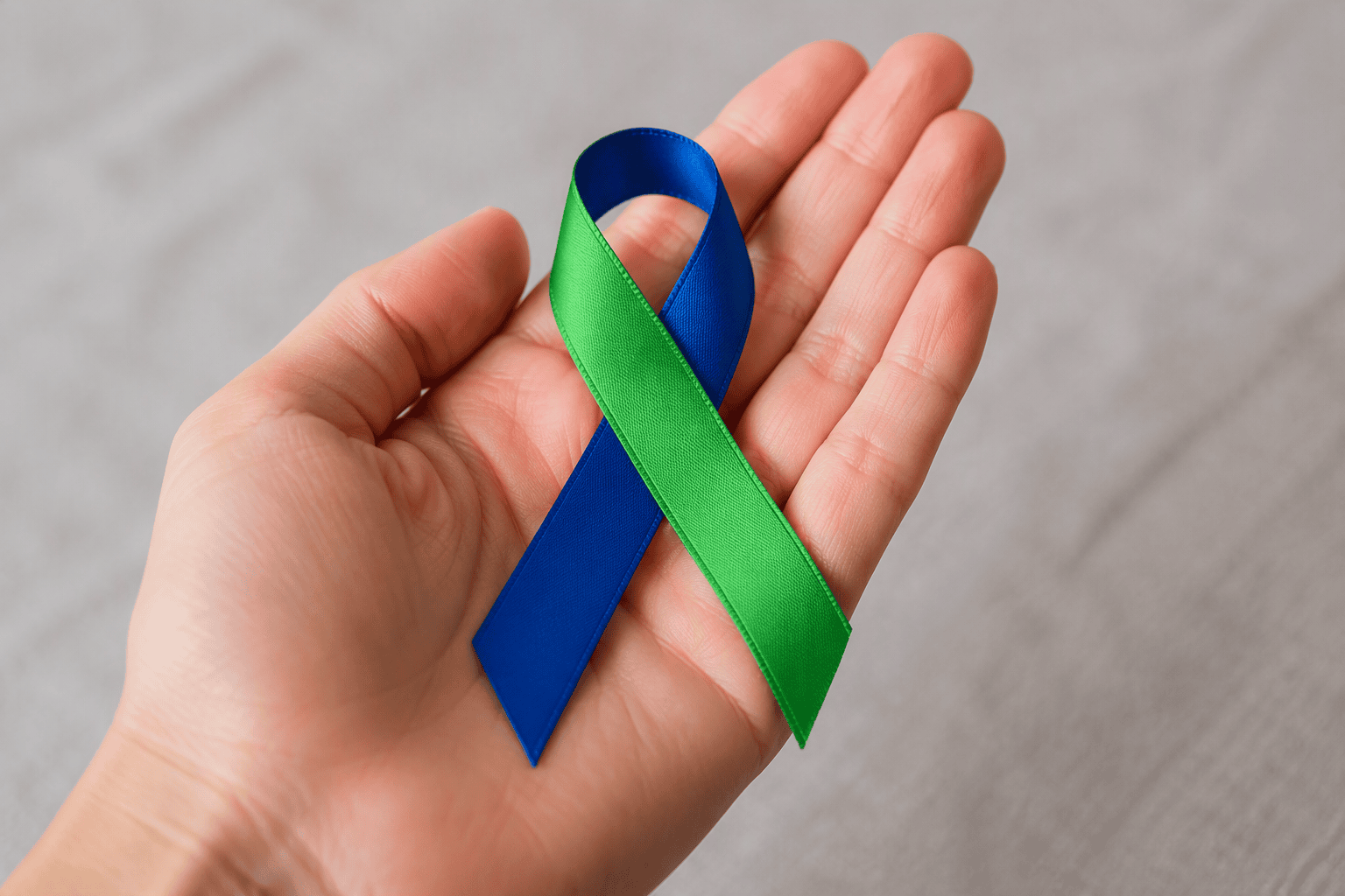 Image for Australians with rare neurological condition to lead research into better care