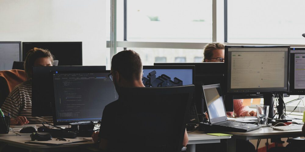 Employees want climate action but don’t trust employers’ claims: report