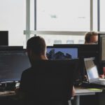 Employees want climate action but don’t trust employers’ claims: report