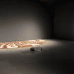 Take a moment for yourself with Gallery Restore: Yin Yoga