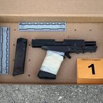 New breakthrough could help police trace 3D-printed ‘ghost guns’