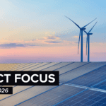 Explore the latest Curtin research in Impact Focus