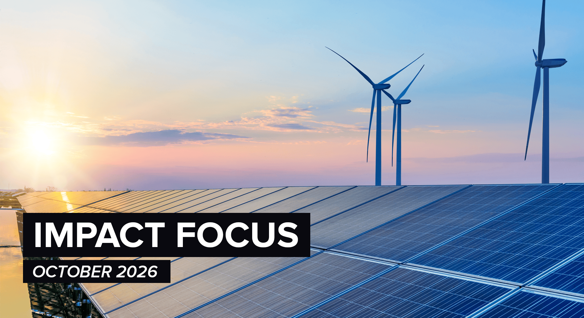 Image for Explore the latest Curtin research in Impact Focus