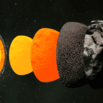 Mysterious hot rock deep underground threatens to throw out the rule book