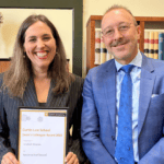 Making Milestones: Examining police taser misuse and its oversight mechanisms in WA 