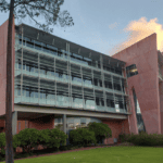 Building 408 Redevelopment – Coming this November
