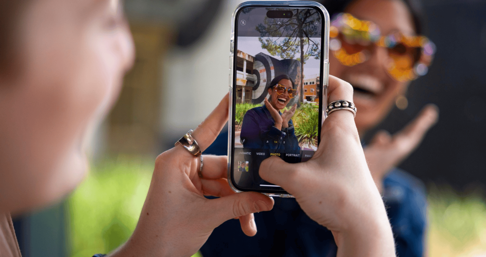 Image for Want to earn money while building your skills at Curtin?