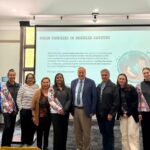 New program aims to build strong Aboriginal families from the very beginning