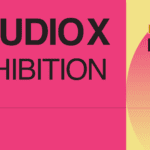 Explore the Master of Design Exhibition 2026
