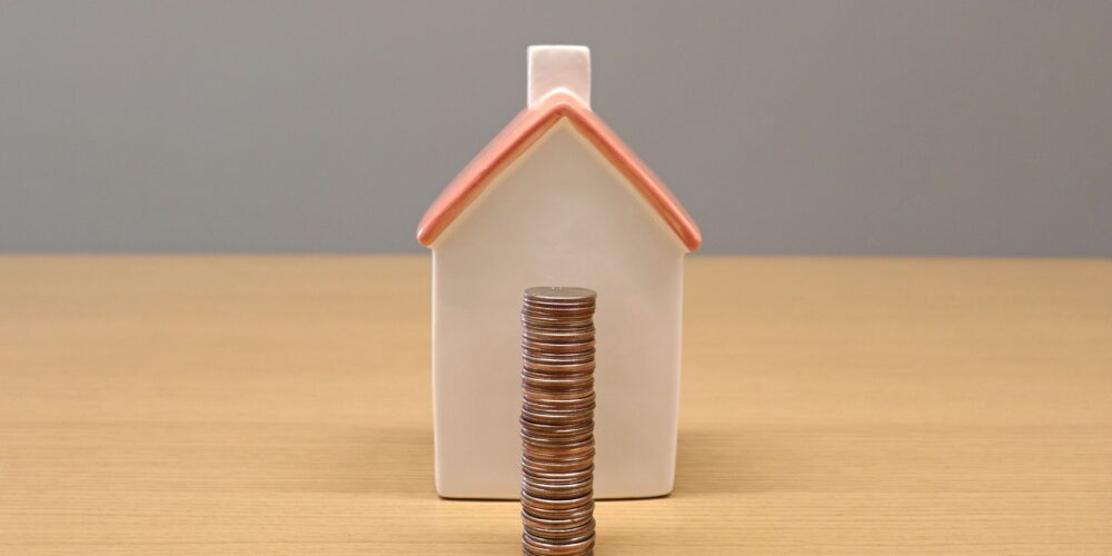Poverty hits 456,000 Western Australians as housing costs deepen hardship
