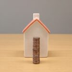 Poverty hits 456,000 Western Australians as housing costs deepen hardship