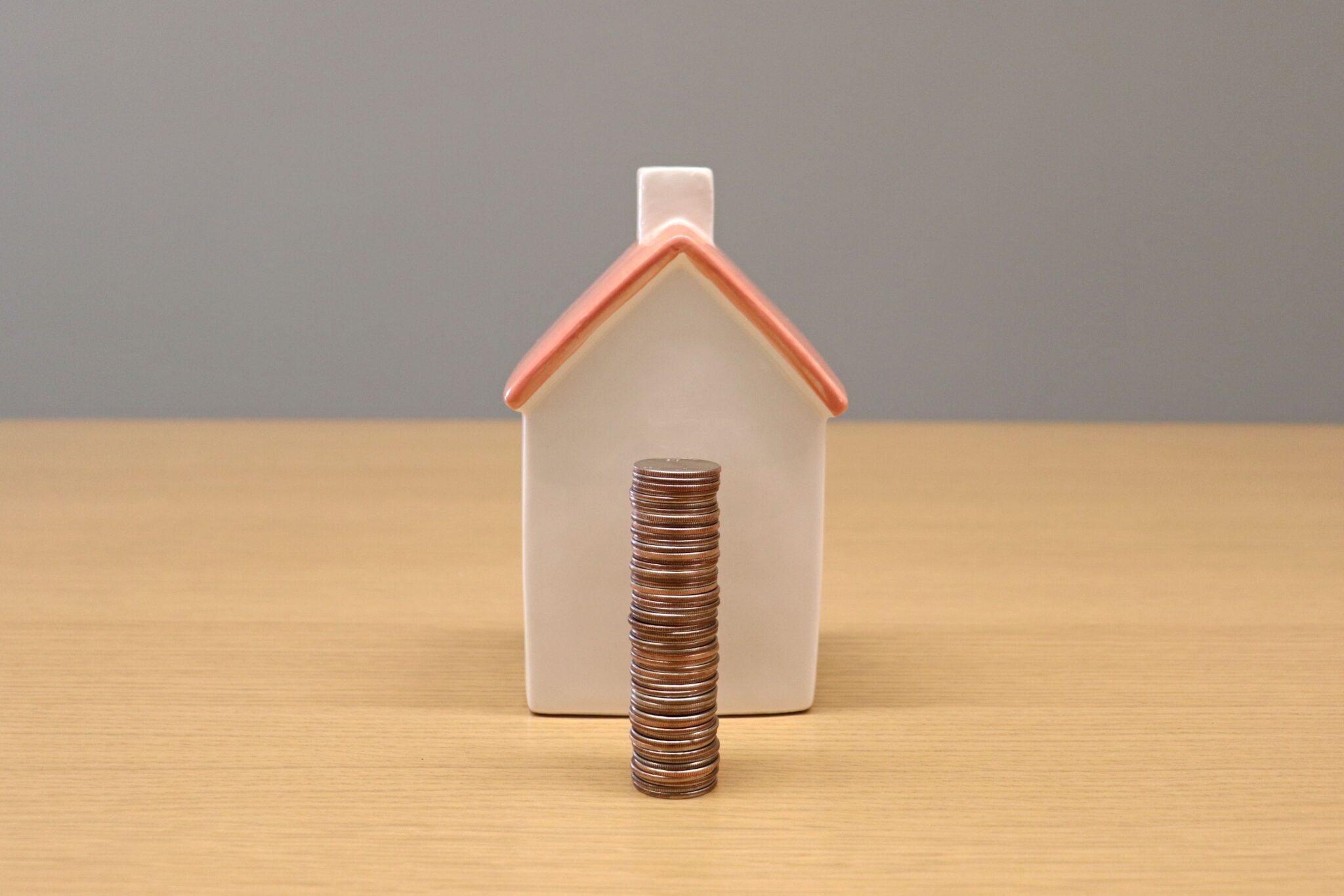 Image for Poverty hits 456,000 Western Australians as housing costs deepen hardship