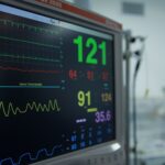 New Curtin study highlights opportunities to strengthen bereavement support in Australia’s paediatric intensive care units