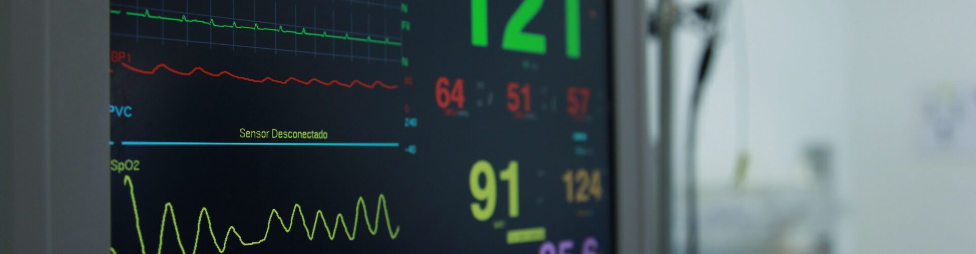 New Curtin study highlights opportunities to strengthen bereavement support in Australia’s paediatric intensive care units