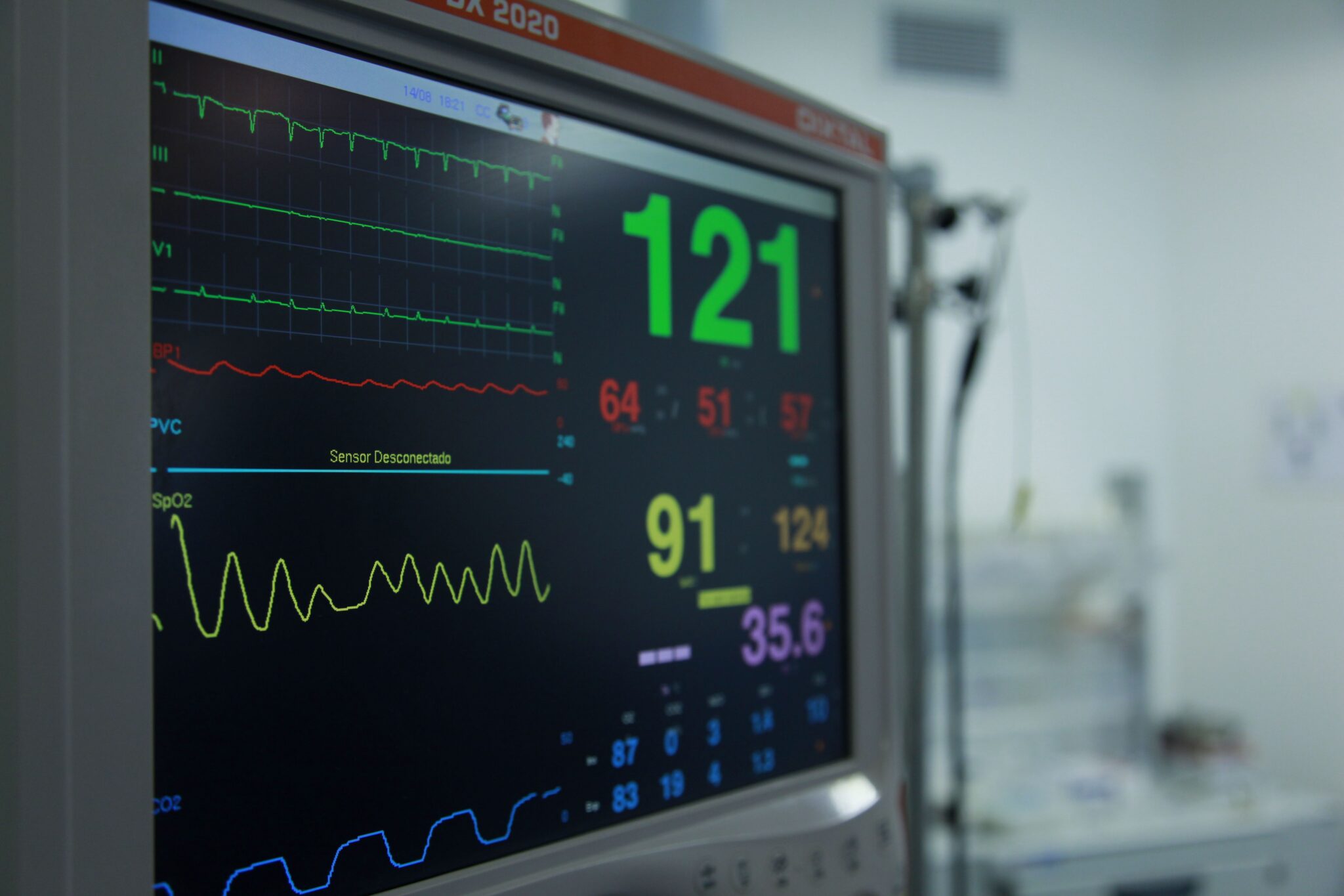 Image for New Curtin study highlights opportunities to strengthen bereavement support in Australia’s paediatric intensive care units