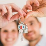 Parents put fairness first when helping children buy their first home