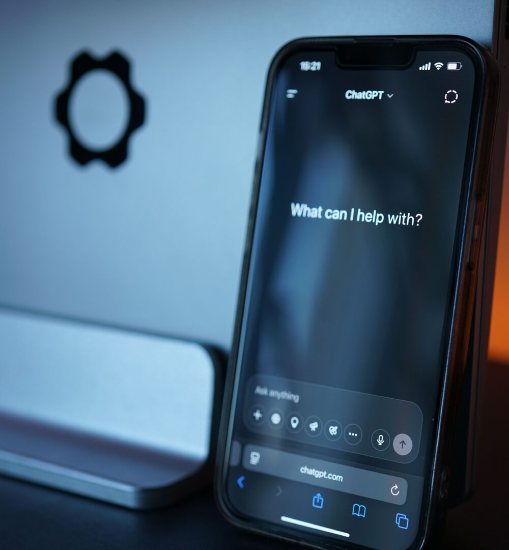 AI chatbots could help mental health but also reinforce harmful thinking