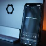 AI chatbots could help mental health but also reinforce harmful thinking