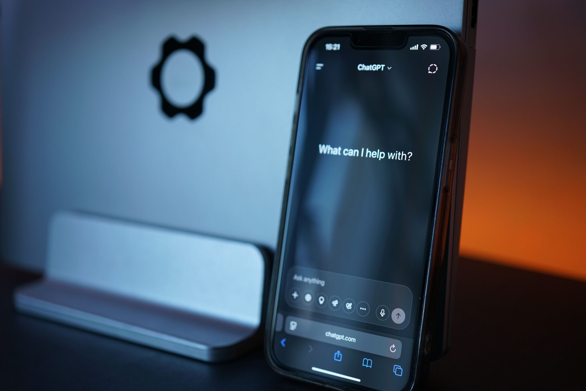 Image for AI chatbots could help mental health but also reinforce harmful thinking