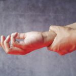 Nearly one billion people could live with osteoarthritis by 2050, international experts warn