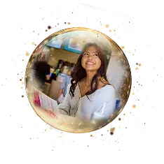 Explore your Universe