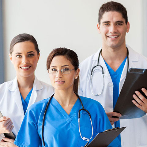 Research in the Curtin Medical School