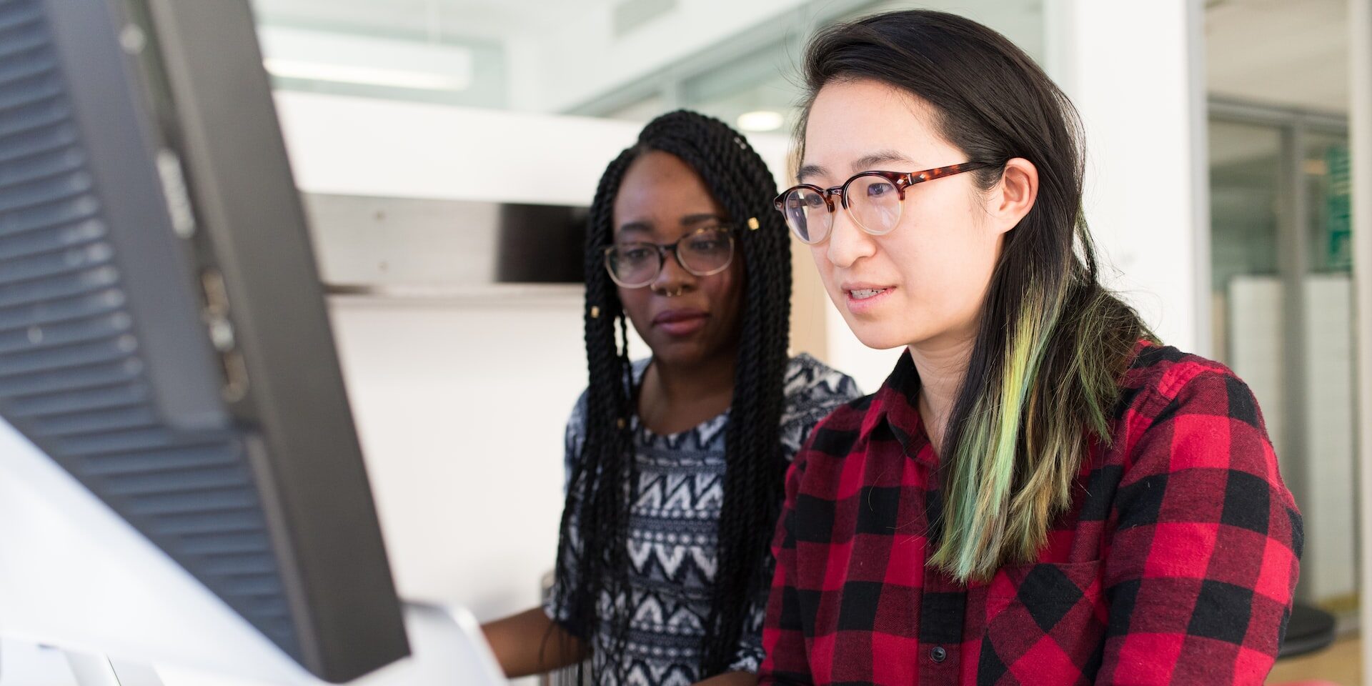 The Curriculum Queering Community of Practice