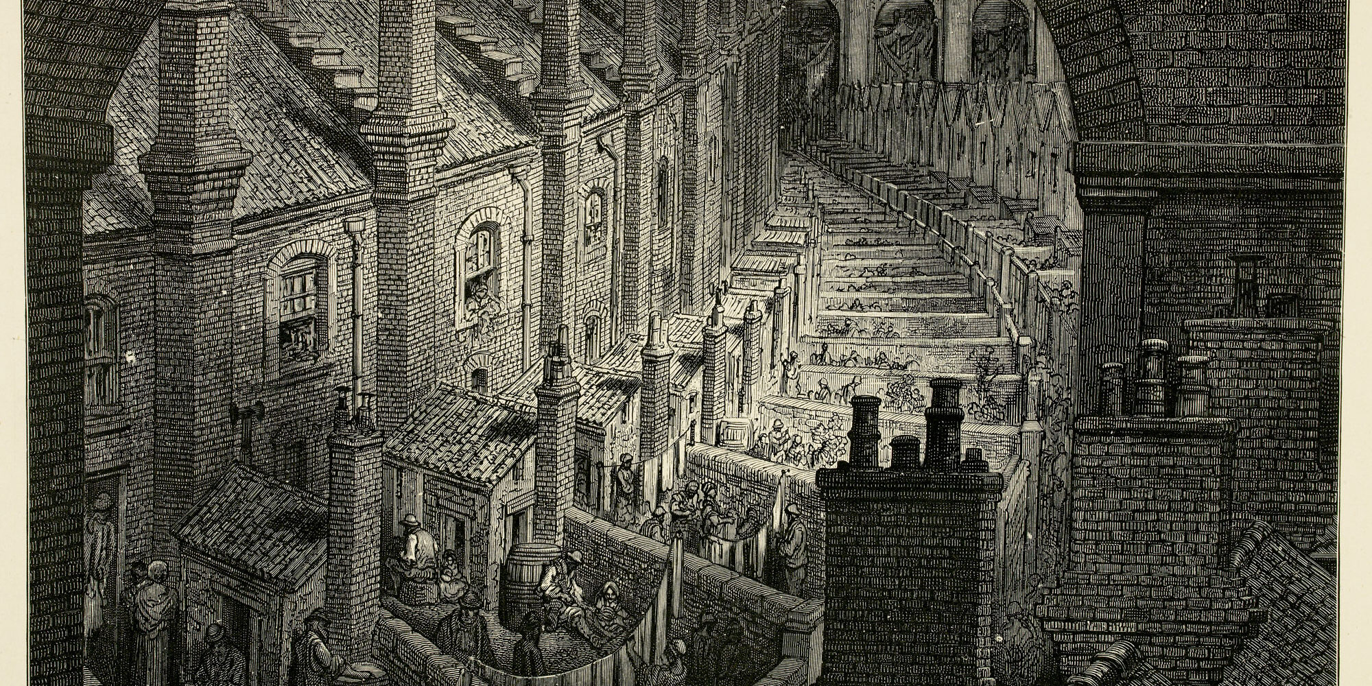 Legacy, Letters, and Lunacy: Dickensian Afterlives Reimagined