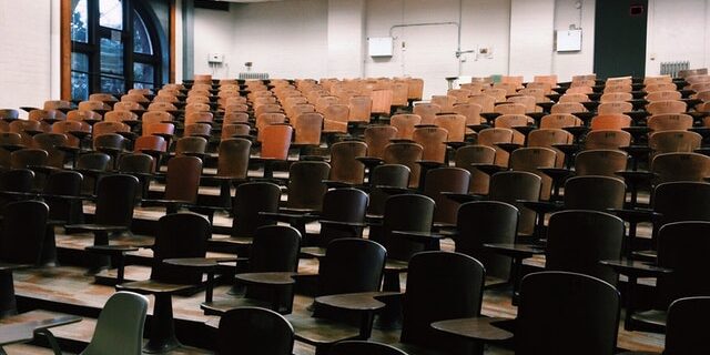 Gender inclusive practices and work-life balance in Australian universities