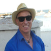 Dr Paul Gardner