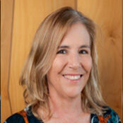 Dr Sally Murphy