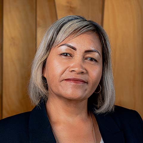 Sohpie_karangaroa