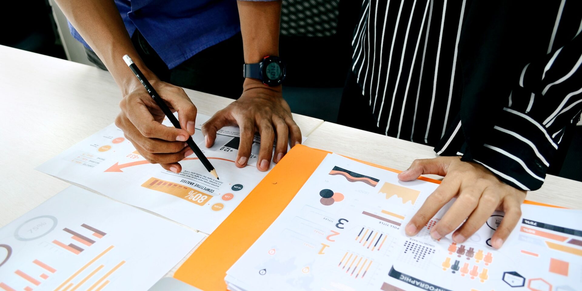 Translating research into policy