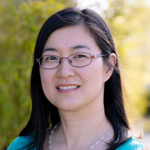 Dr Susannah Soon