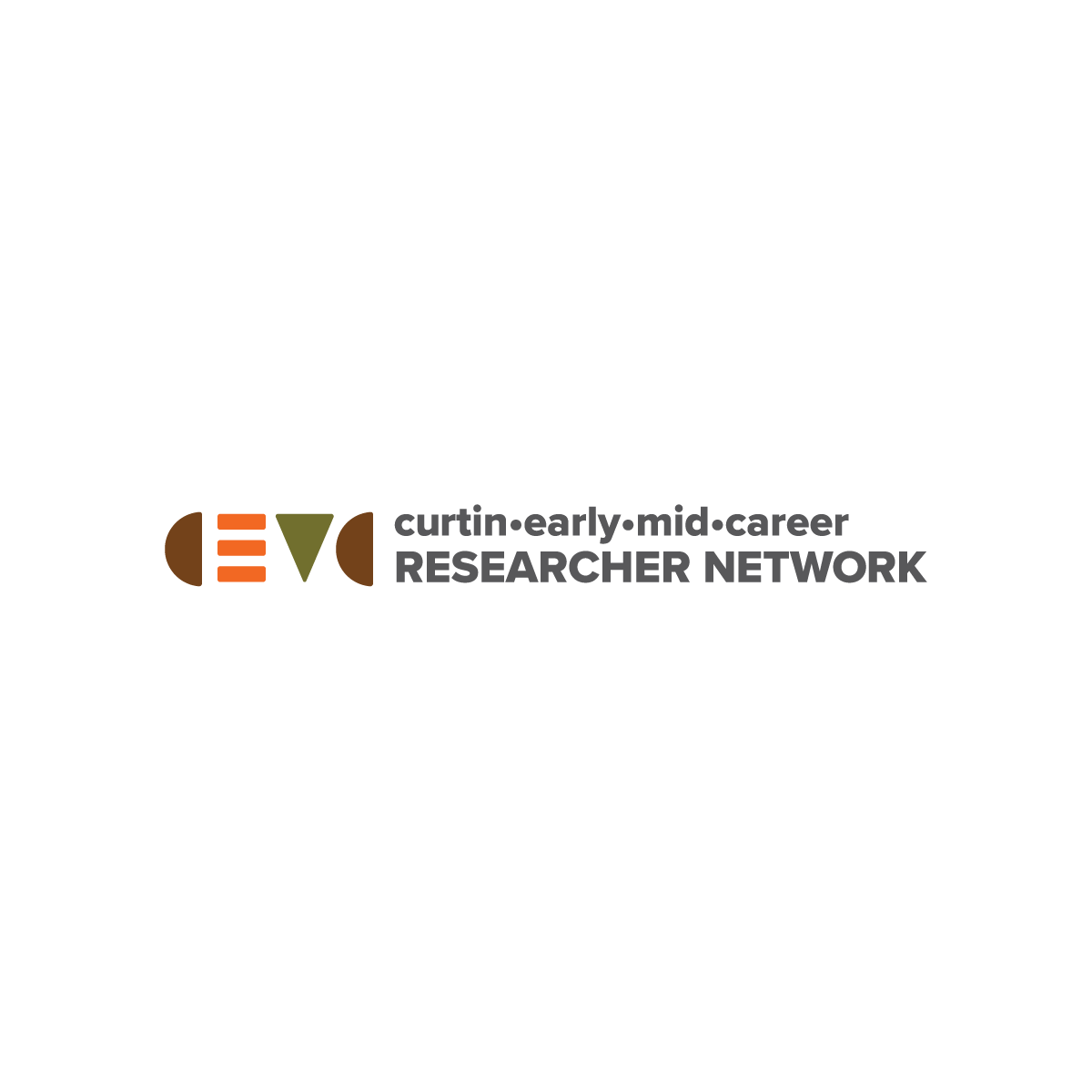 Curtin EMCR Research Symposium