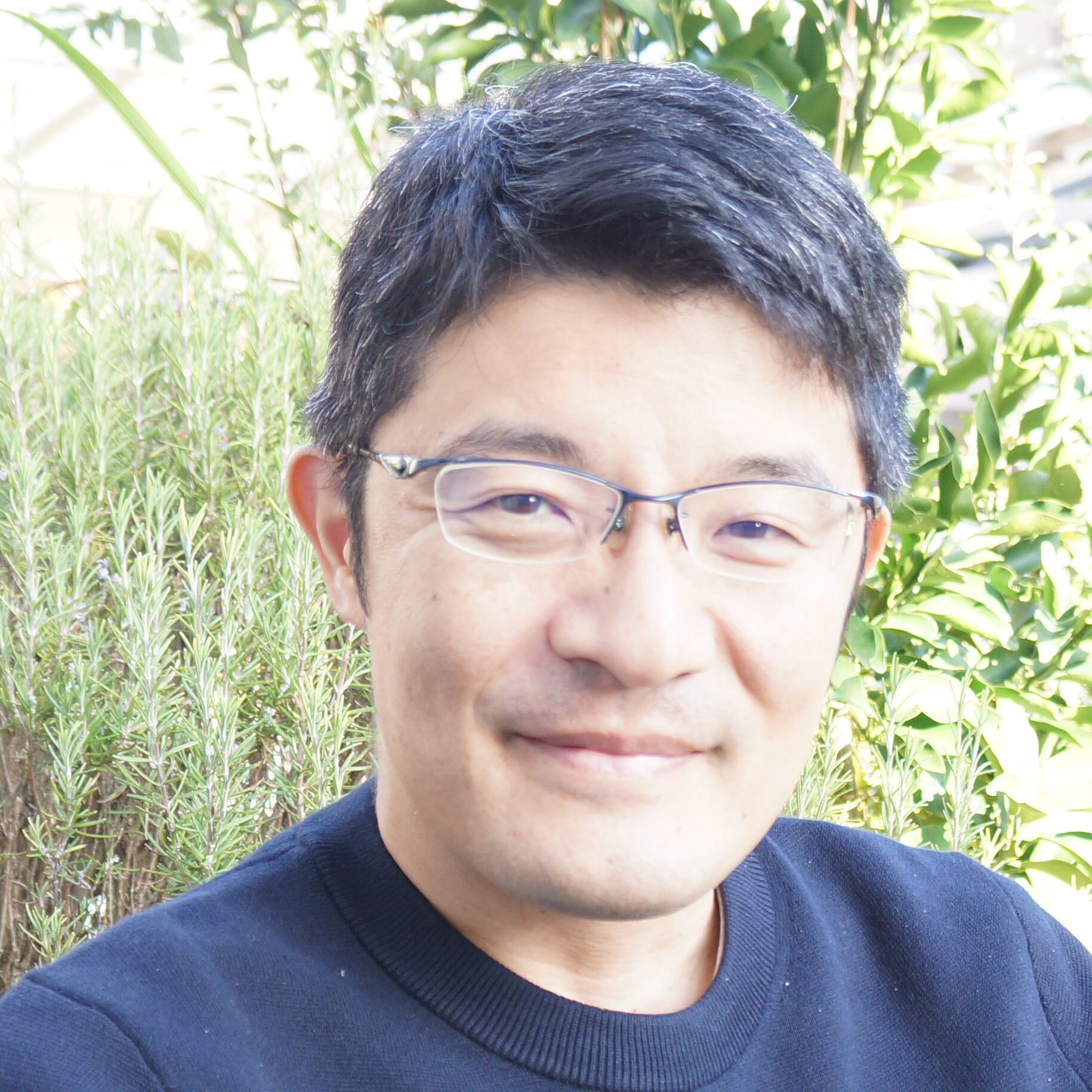 The University of Tokyo