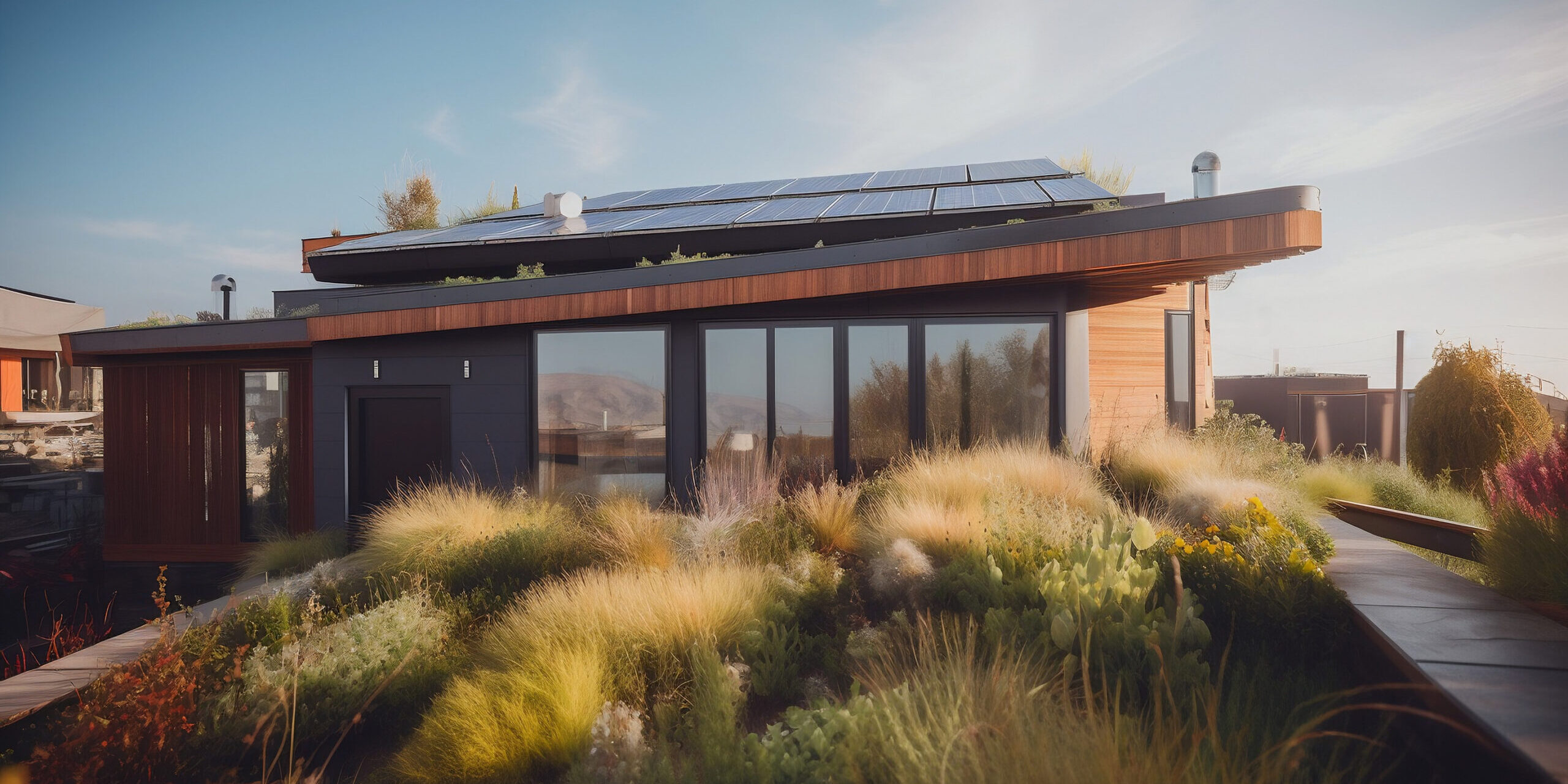Sustainability