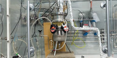EXTREME Laboratory