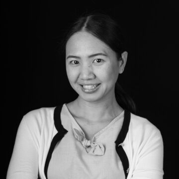 Marisa Yookhong