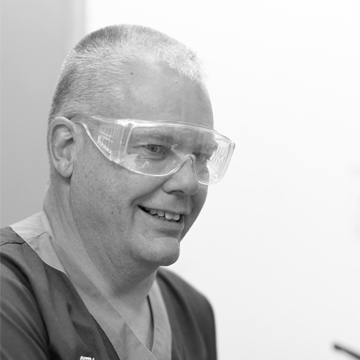 Alan Kop