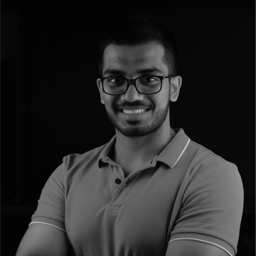 Praveen Weerakkody