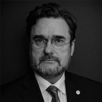 Srdjan Nesic