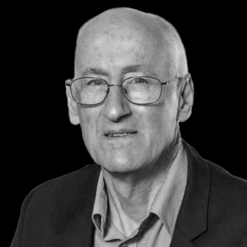 Rob Francis