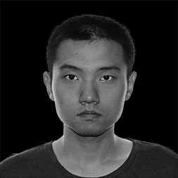 Ruiliang Liu