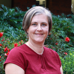 Professor Marylene Gagne