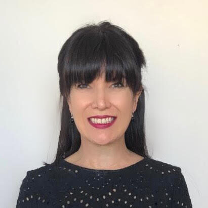 Kathy Viljoen