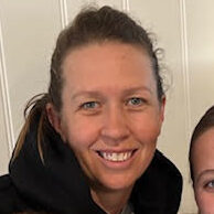 Jenny Watts
