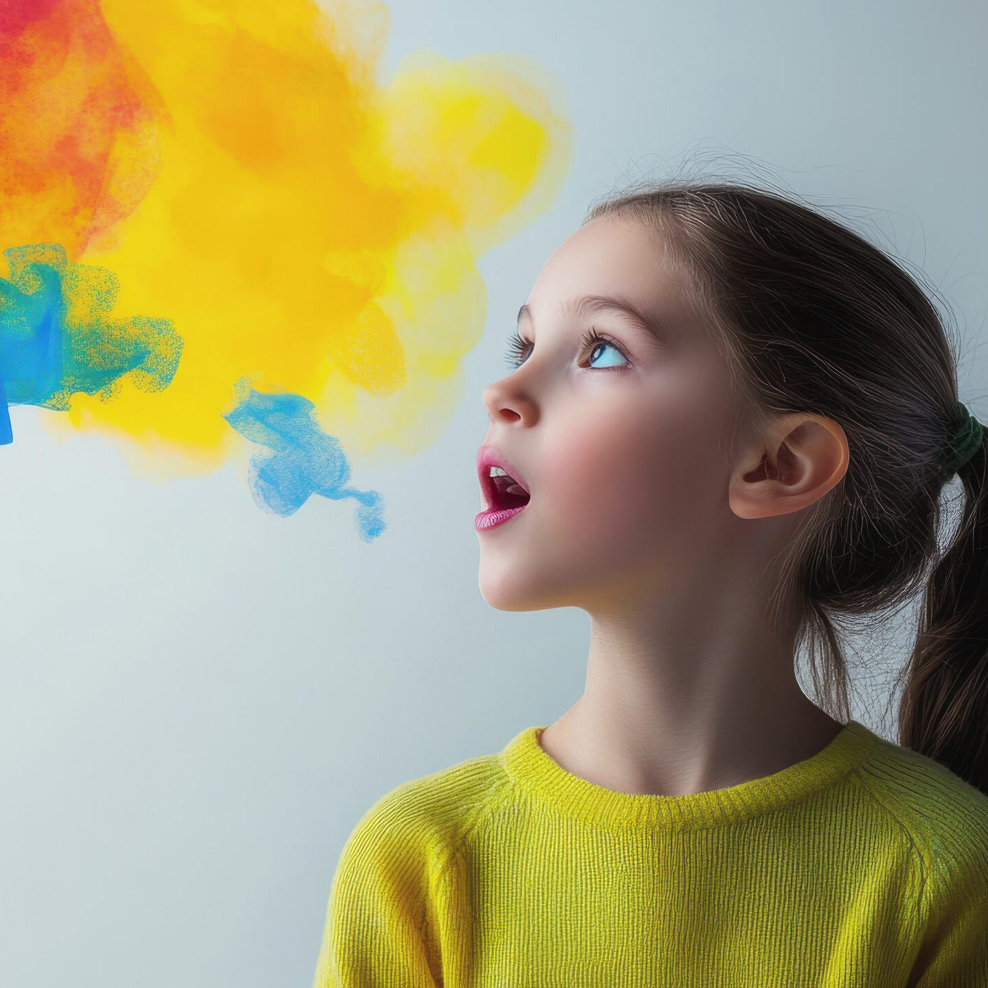 Cracking the code: How genetics transforms stuttering