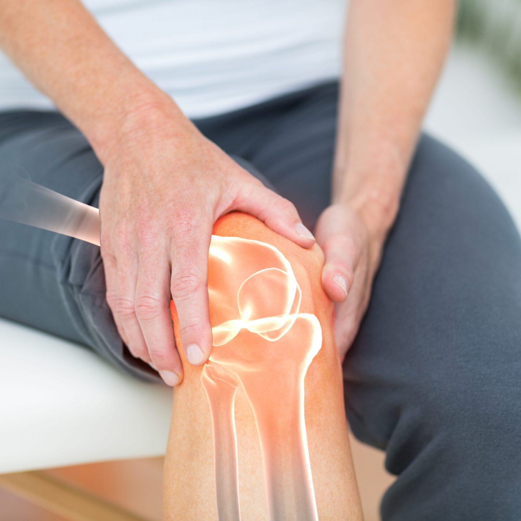 It’s time to prioritise musculoskeletal health in WA