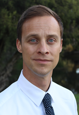 Per Henningsgaard